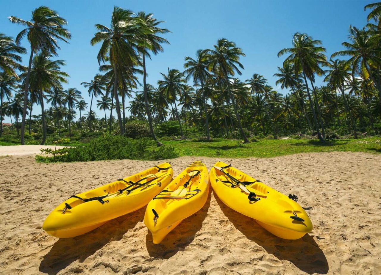 kayaking-kohala-coast