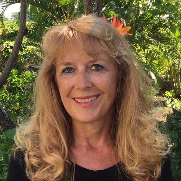 sue-mcnair-property-agent-hawaii