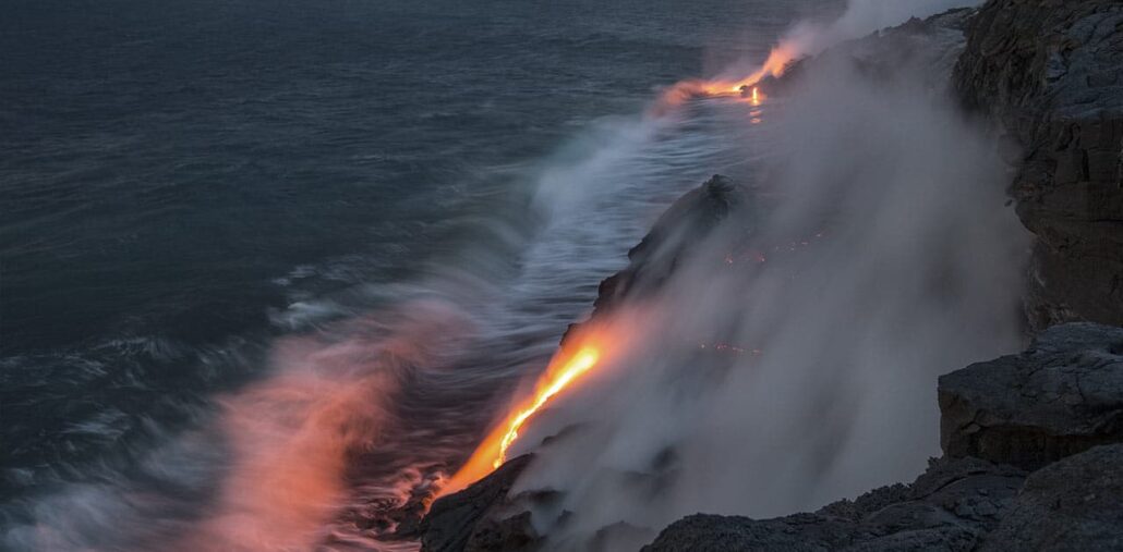 volcano-sightseeing-hawaii-big-island