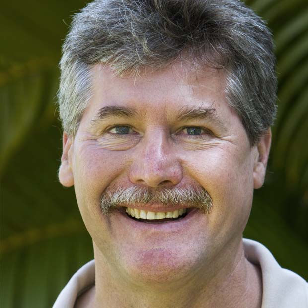 waikoloa-realtor-associate-dan-leitner