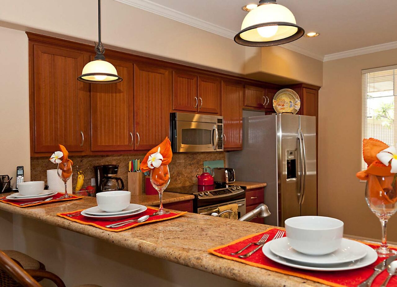 vacation-rentals-kitchen