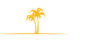 Kohala Coast properties