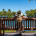 Mauna Lani Fish Ponds