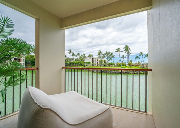 mauna lani drive hawaii