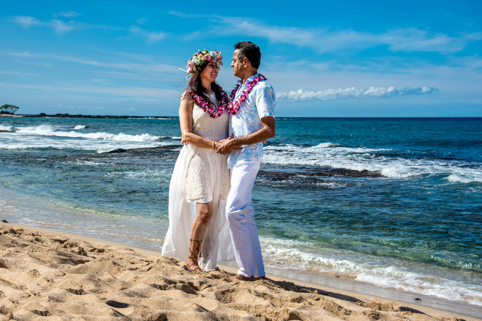 Hawaii Real Estate Vacation Rentals Big Island Kohala Coast properties